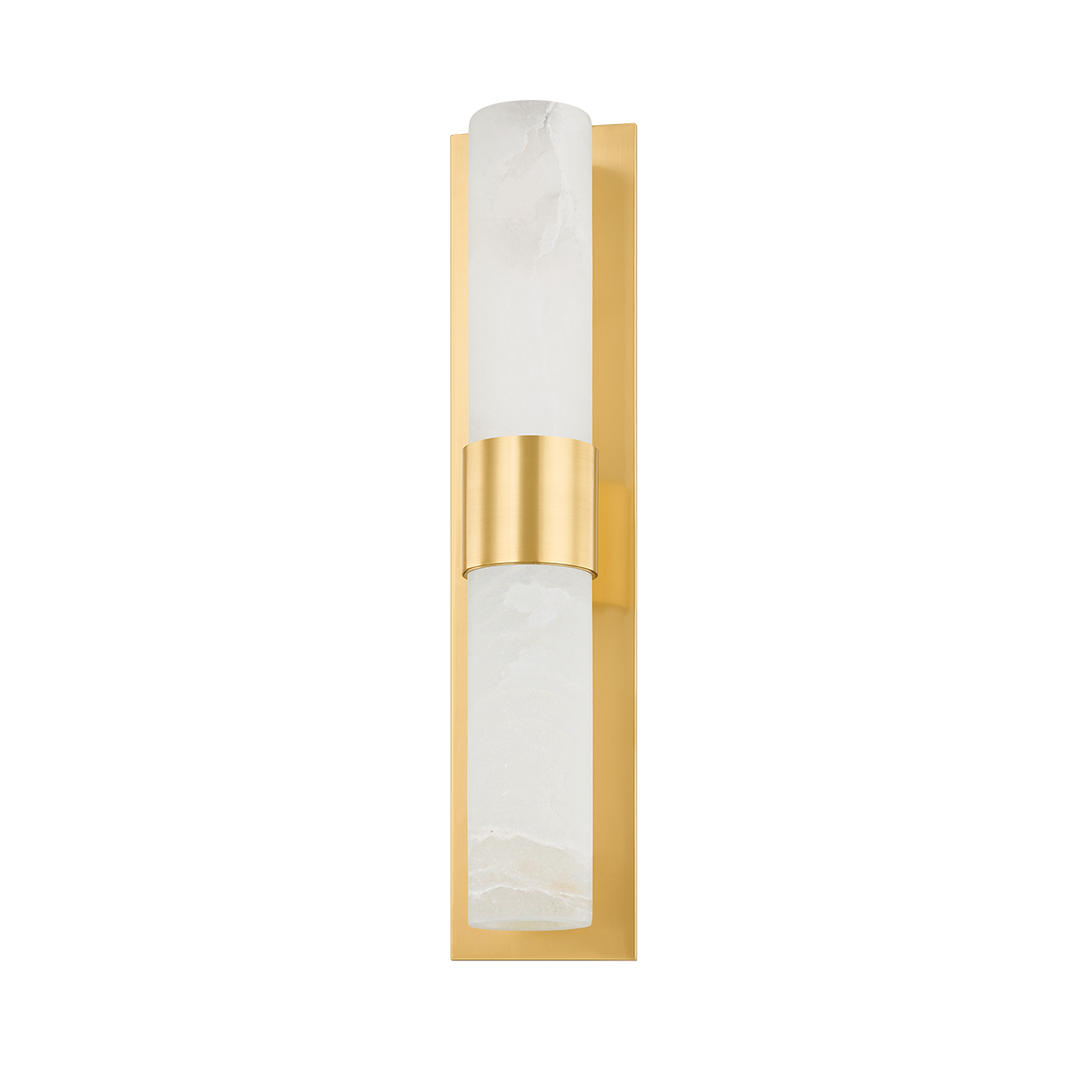 STOWE Wall Sconce