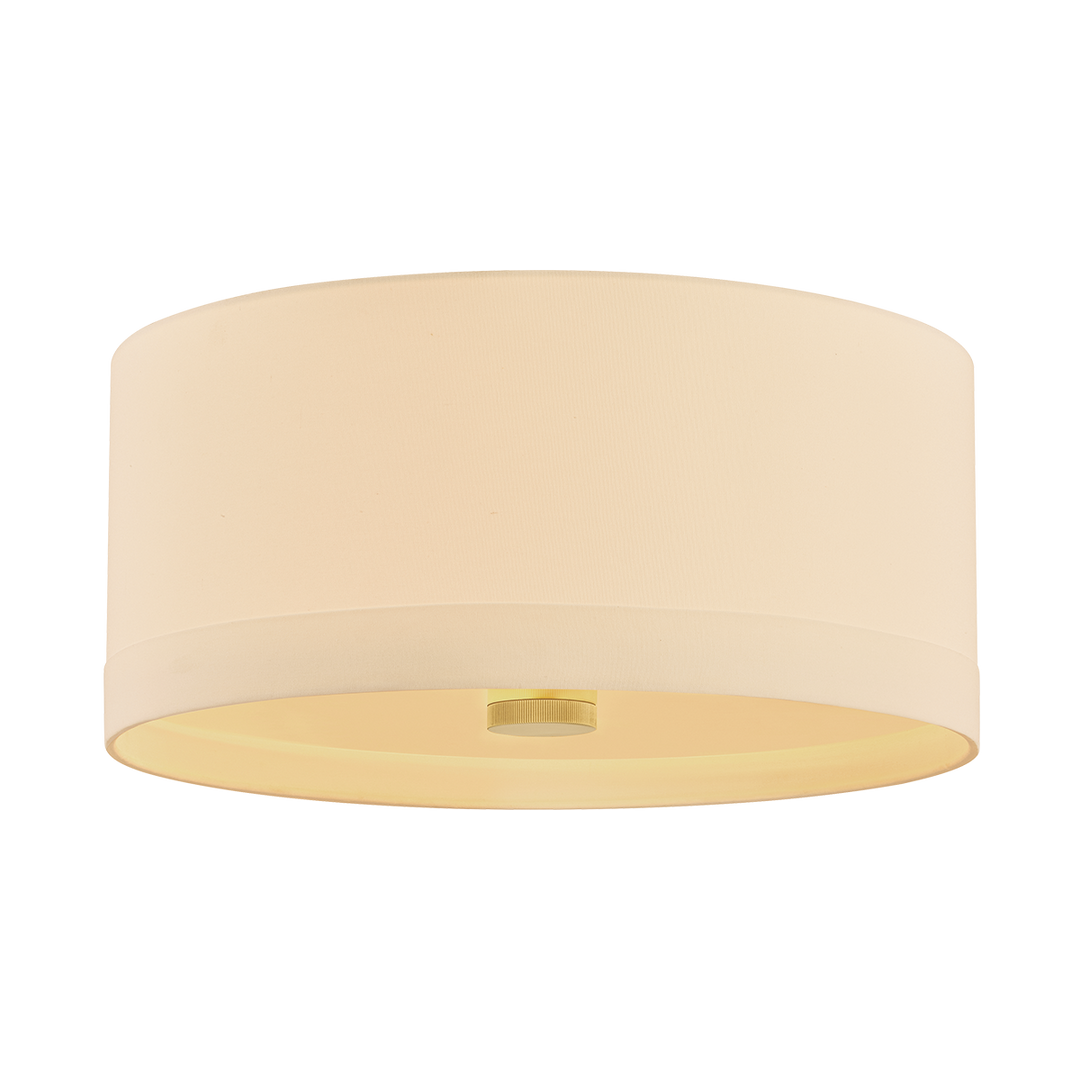 Ashland Flush Mount