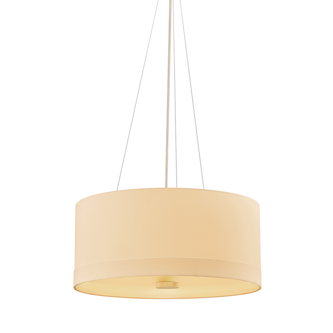Ashland Pendant