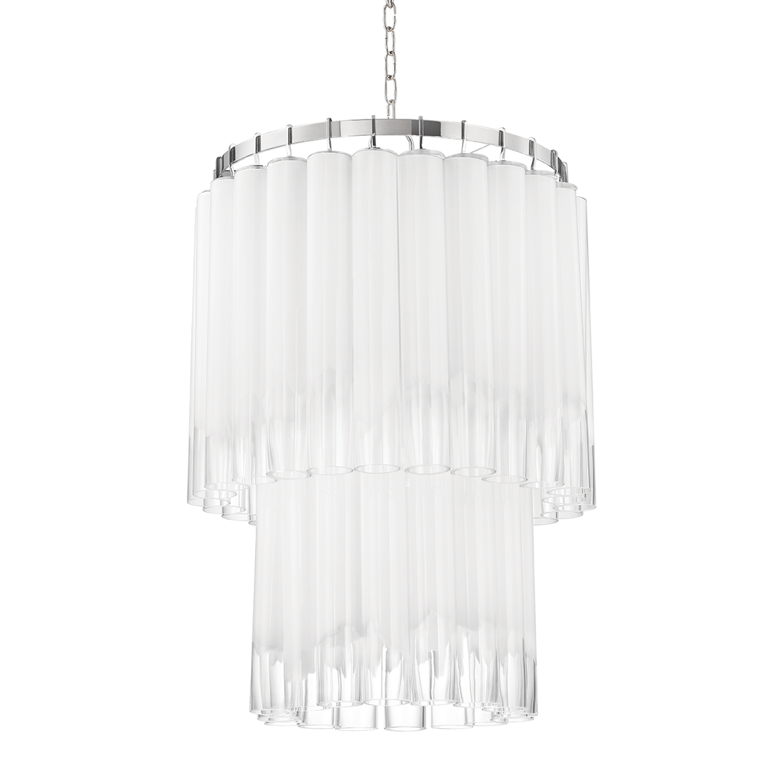 Tyrell Chandelier