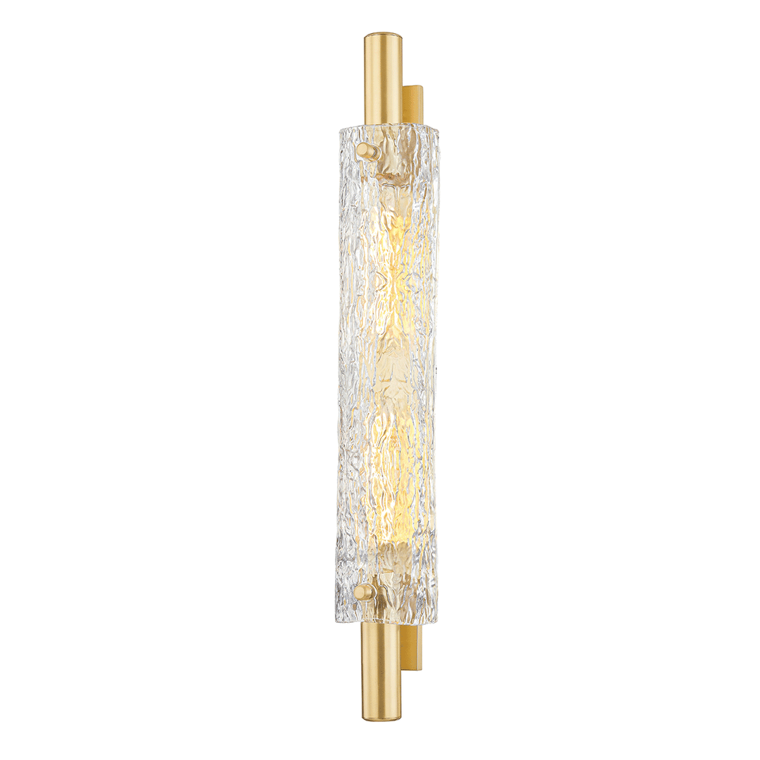Harwich Wall Sconce