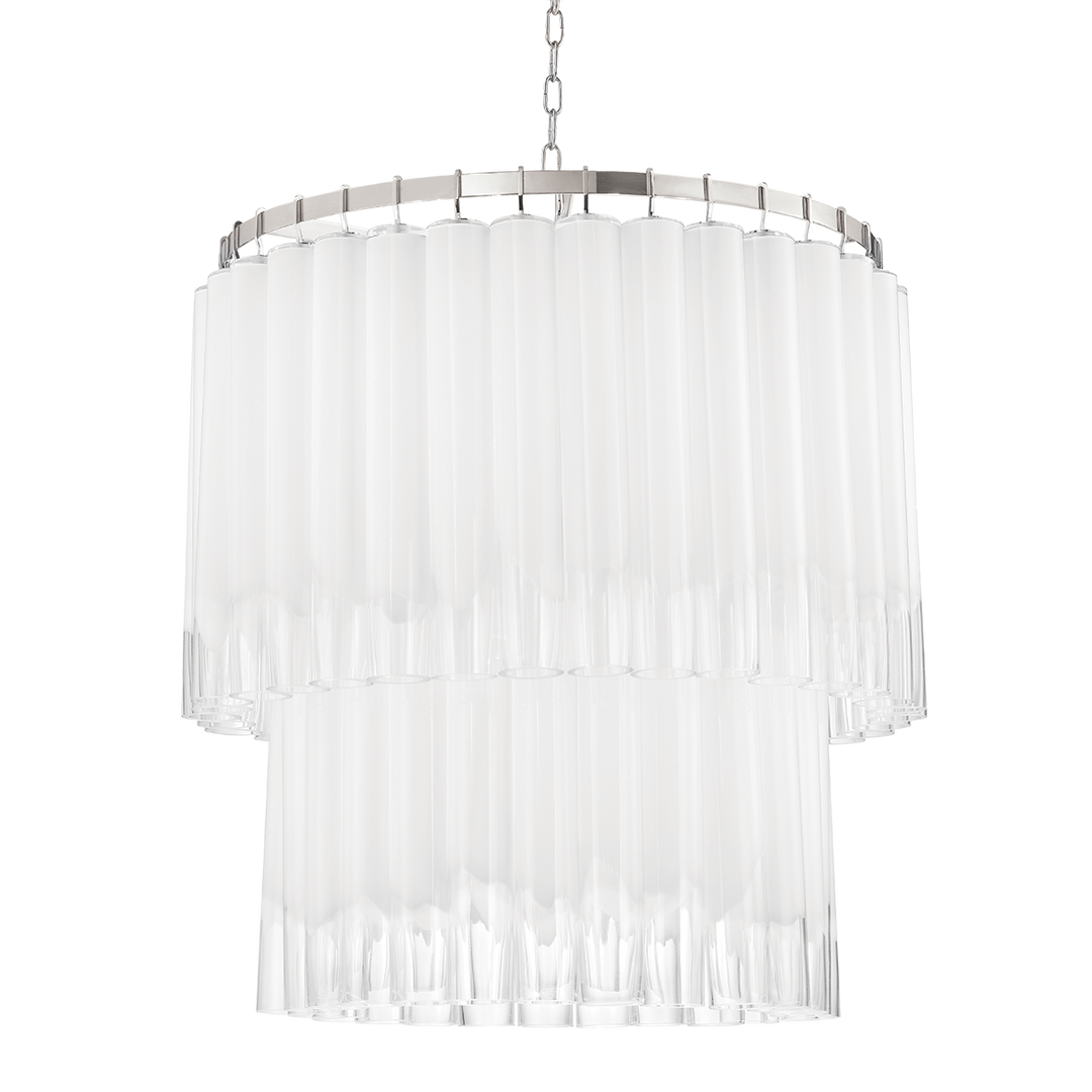 Tyrell Chandelier