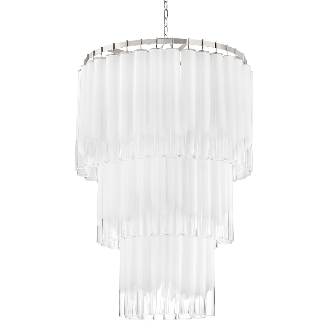 Tyrell Chandelier