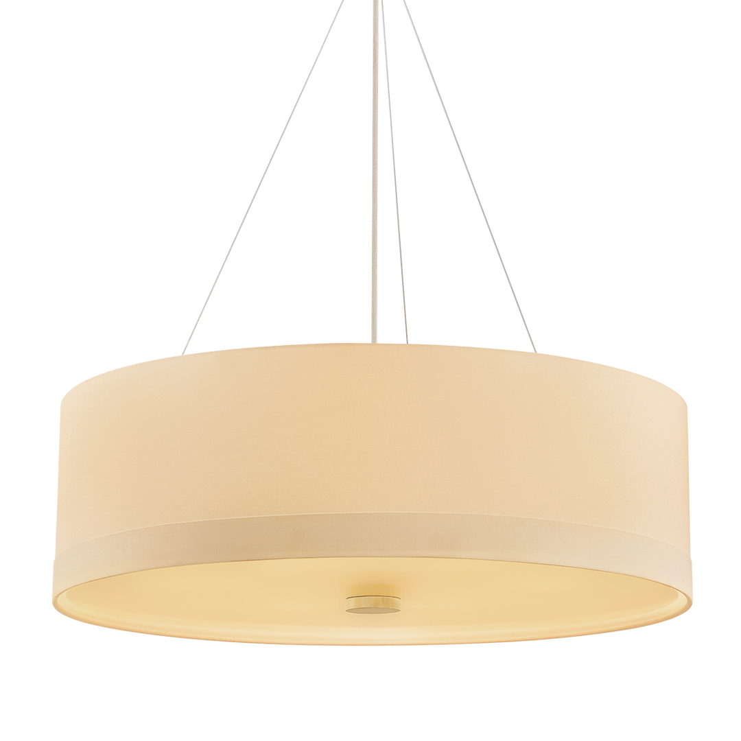 Ashland Pendant
