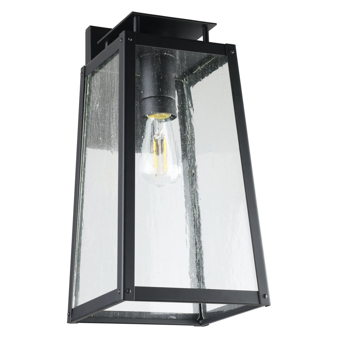 1L Exterior Wall Sconce