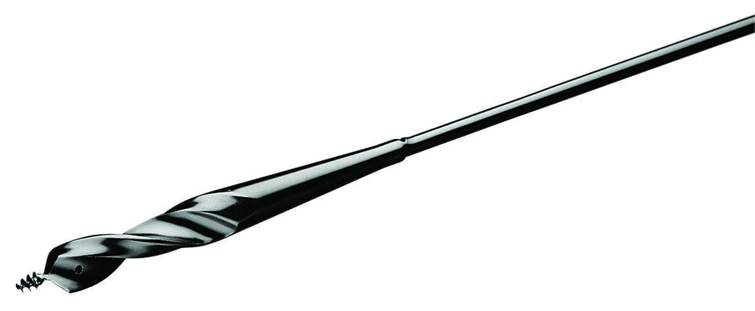 Flexible Bit,Ideal,SCR Point,Type B,9/16 IN Bit
