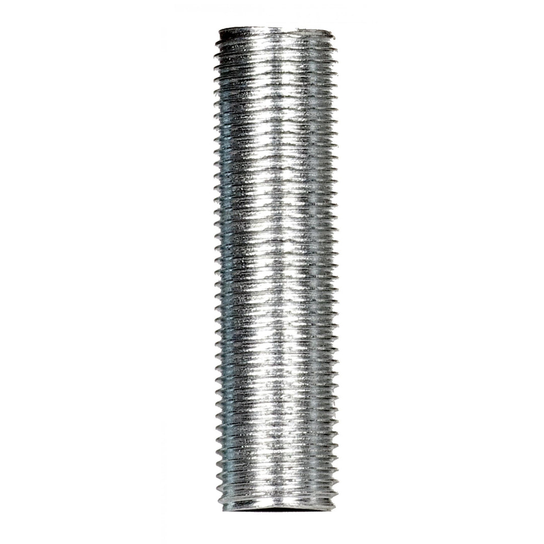 2" 1/8 RUNNING THREAD