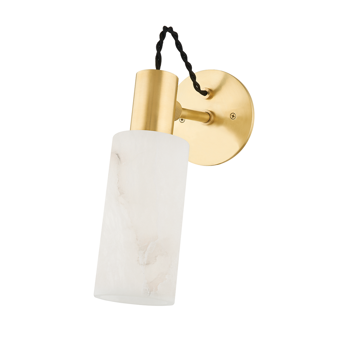 MALBA Wall Sconce