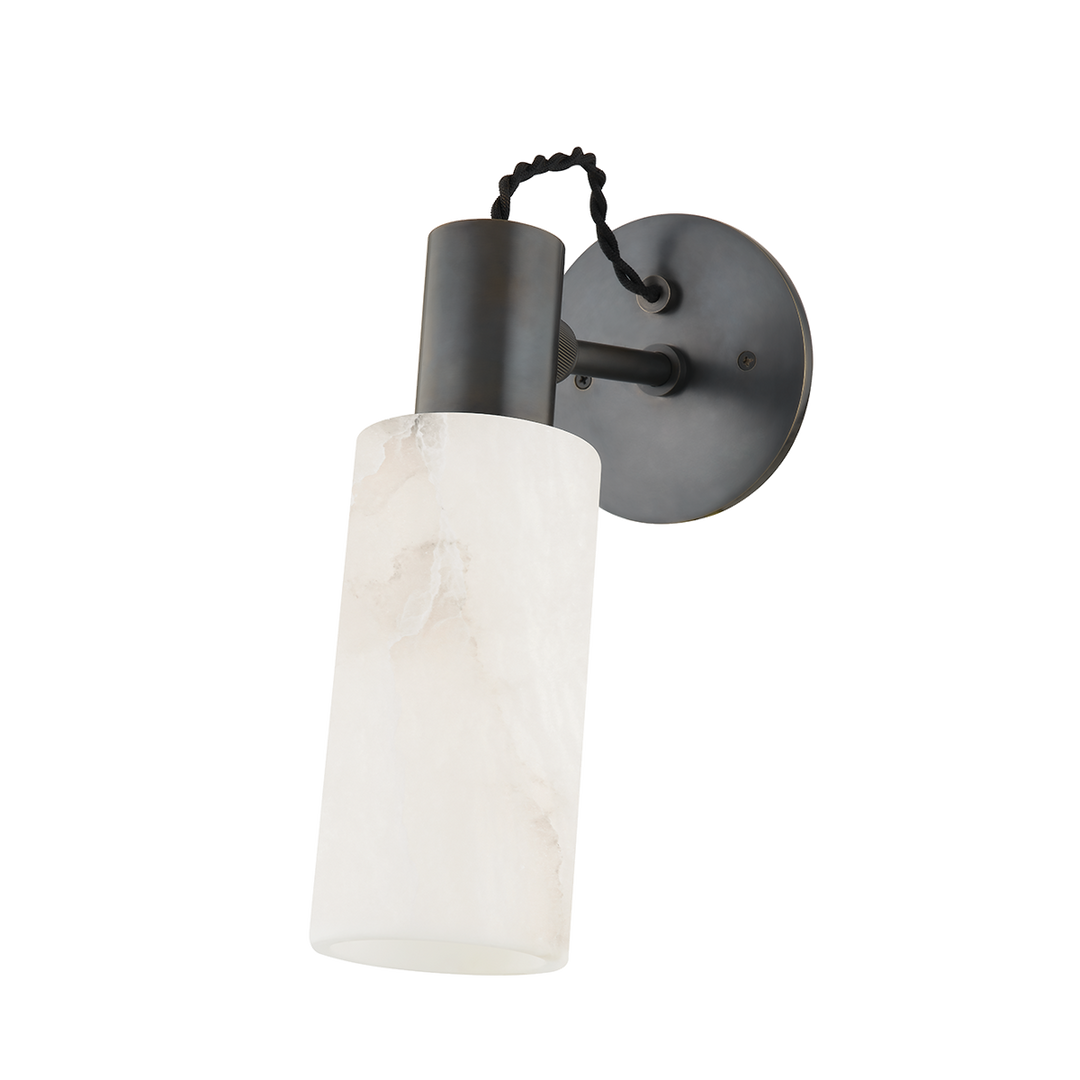 MALBA Wall Sconce