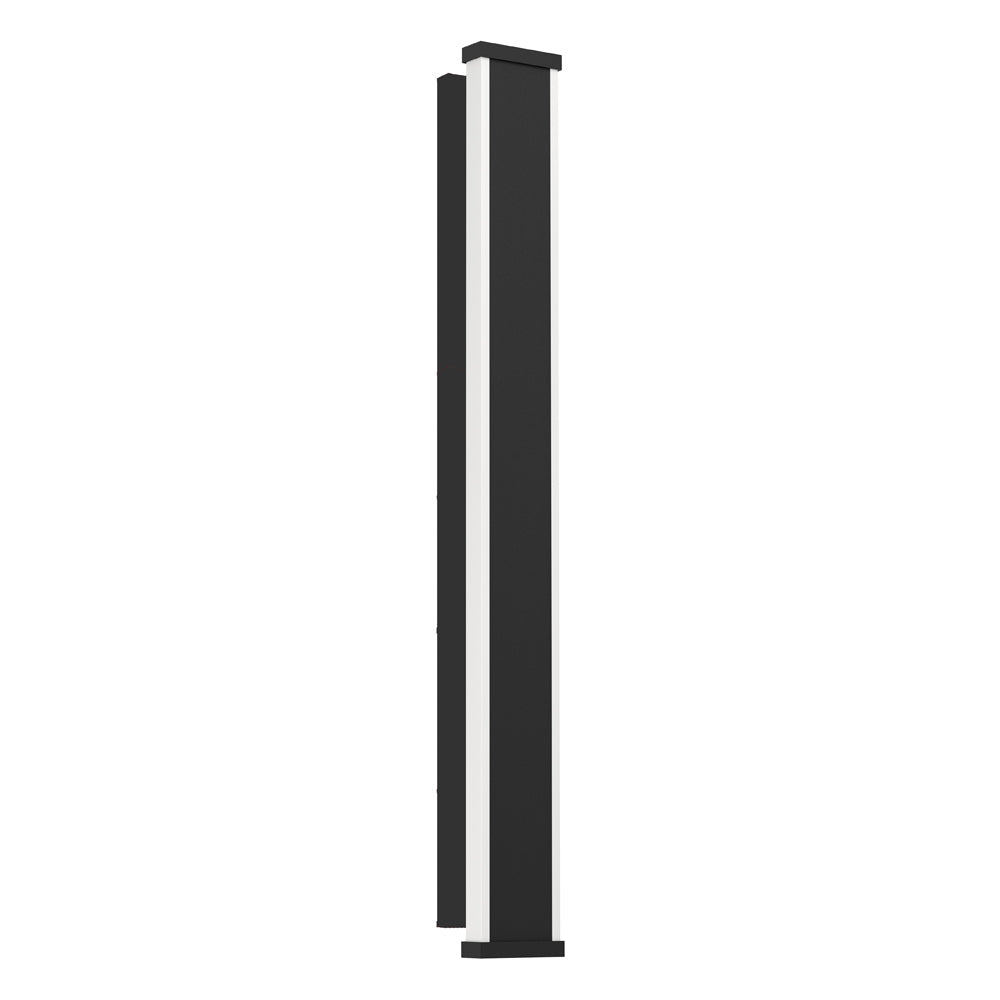 Neviano LED Outdoor Wall Light