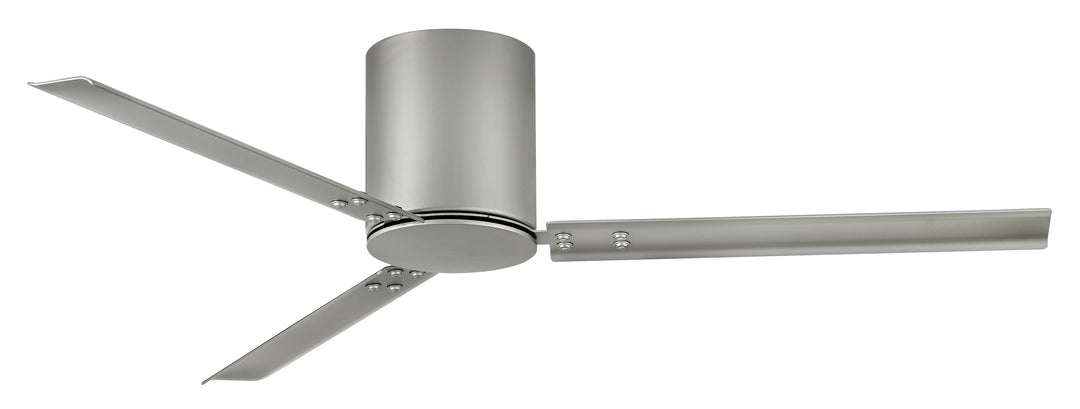 Indy Flush 58" Smart Fan
