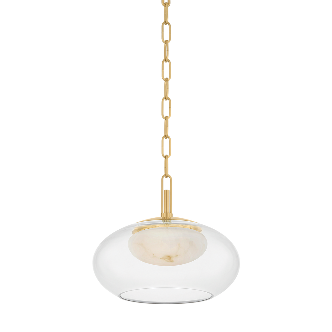 MOORE Pendant