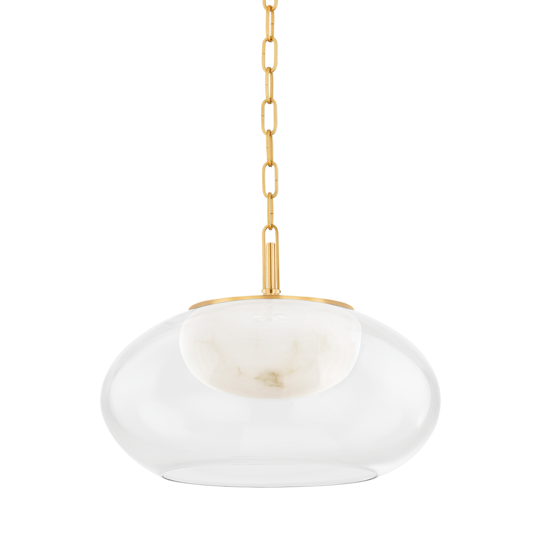 MOORE Pendant