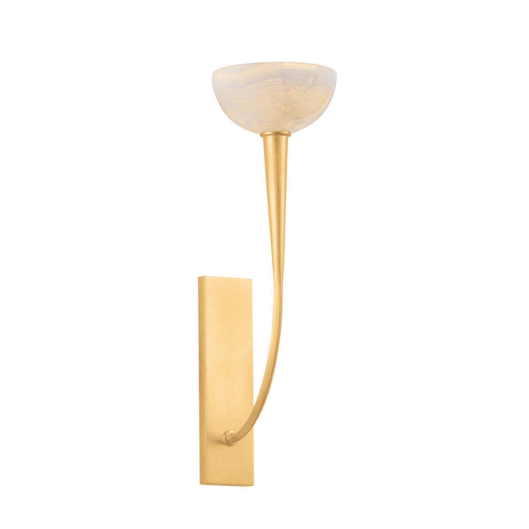 Maywood Wall Sconce