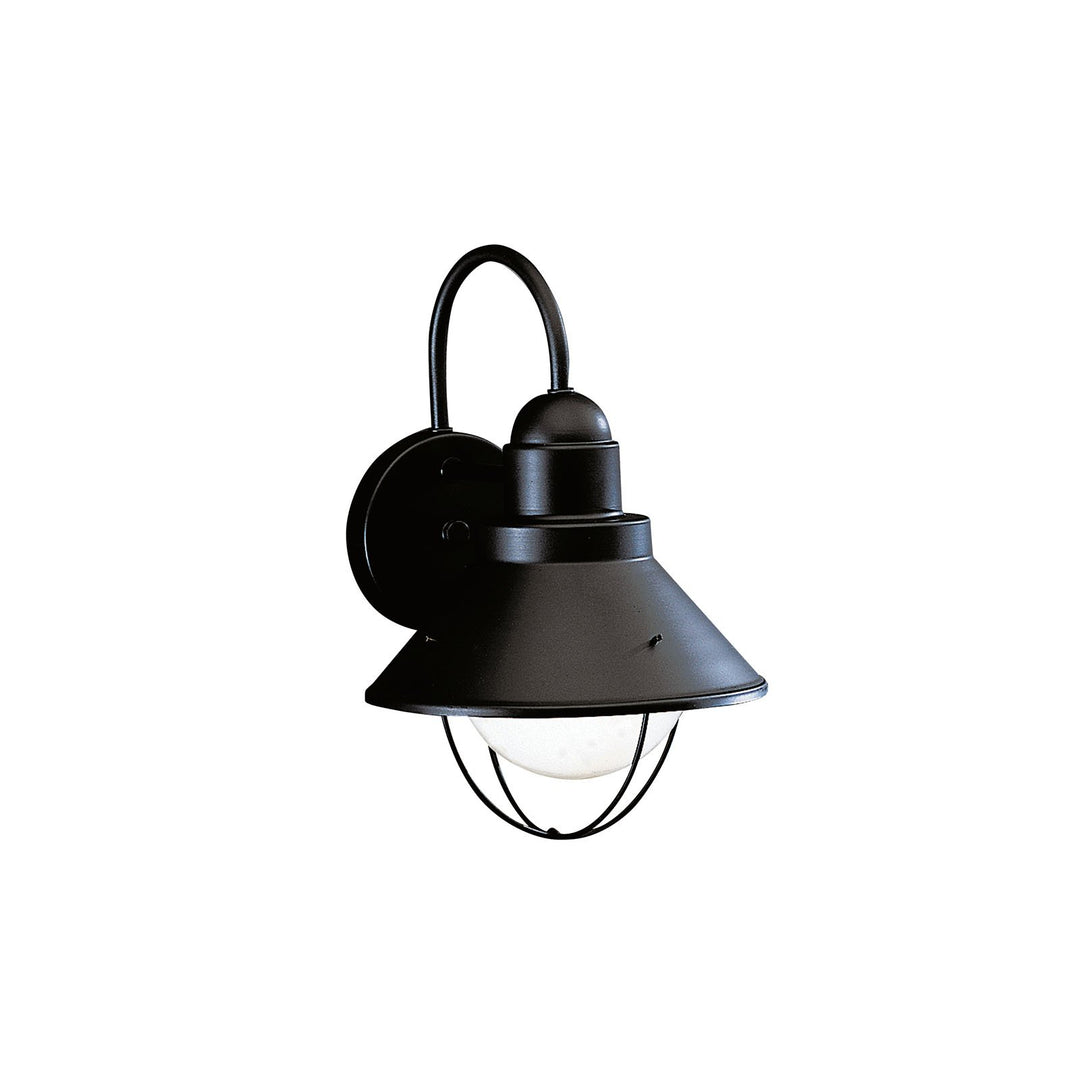 Outdoor Wall 1Lt