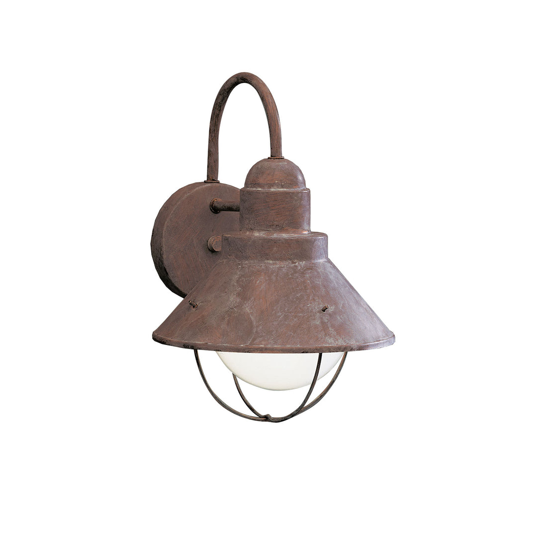 Outdoor Wall 1Lt