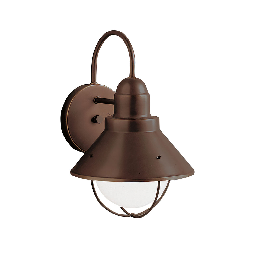 Outdoor Wall 1Lt