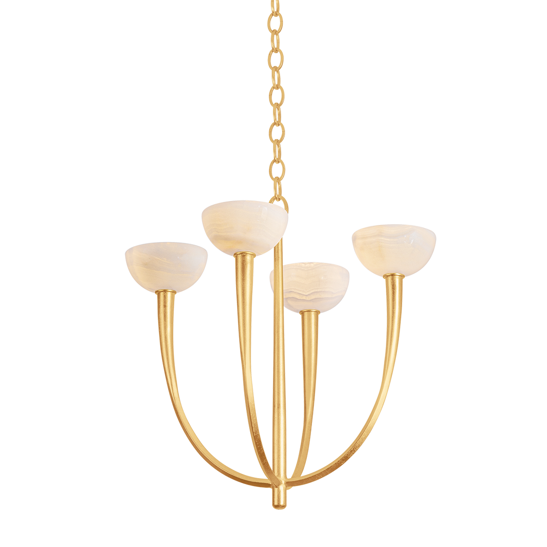Maywood Chandelier