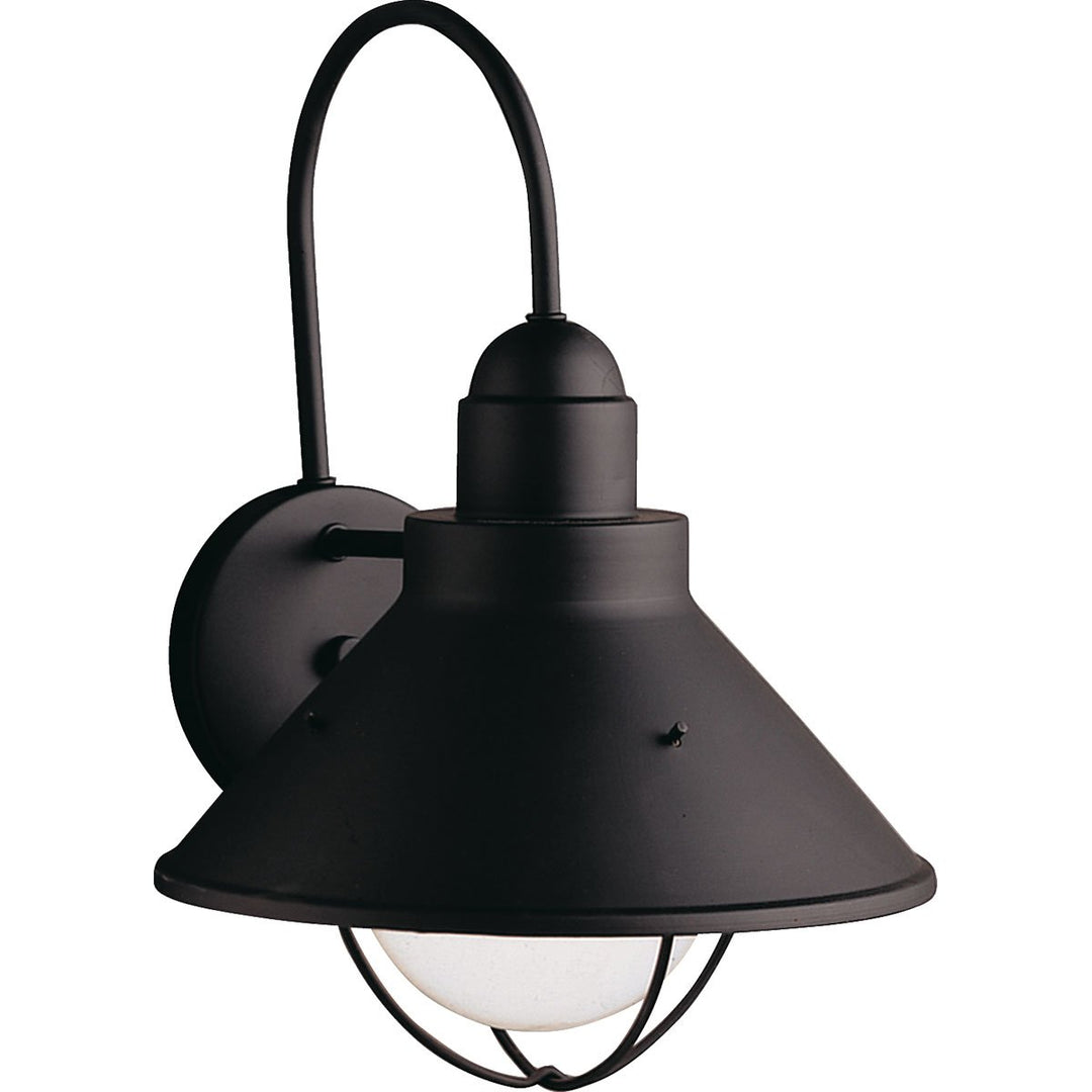 Outdoor Wall 1Lt