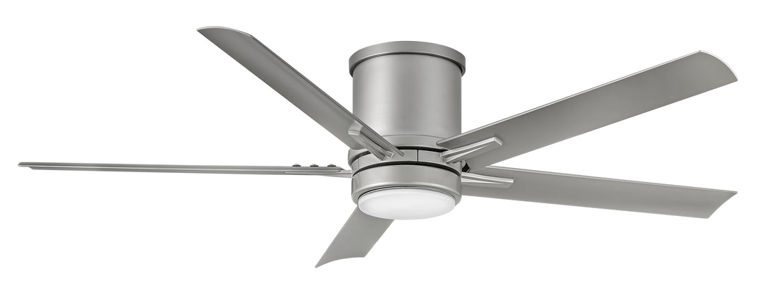 Tropic Air 52" Fan