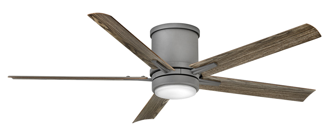 Tropic Air 52" Fan