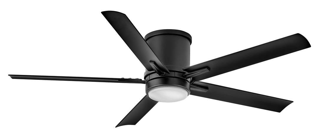 Tropic Air 52" Fan