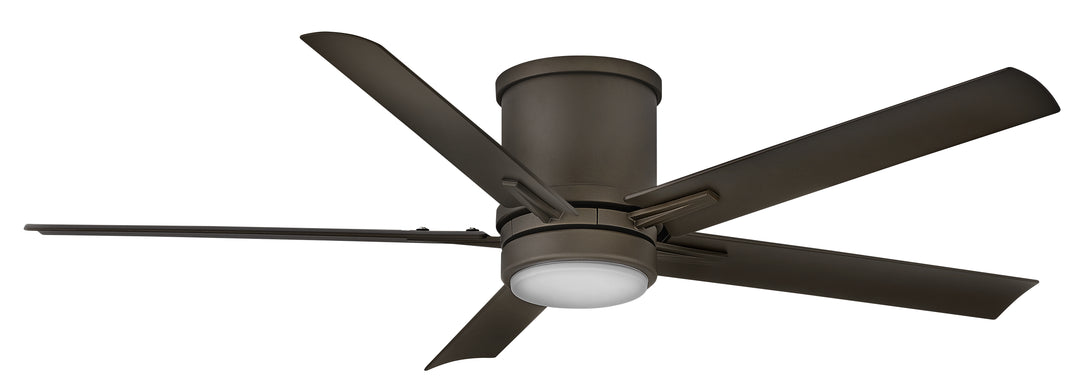 Tropic Air 52" Fan