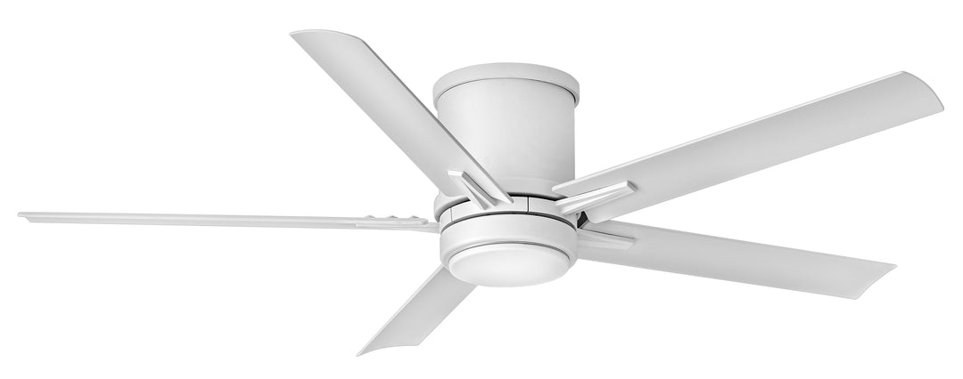 Tropic Air 52" Fan