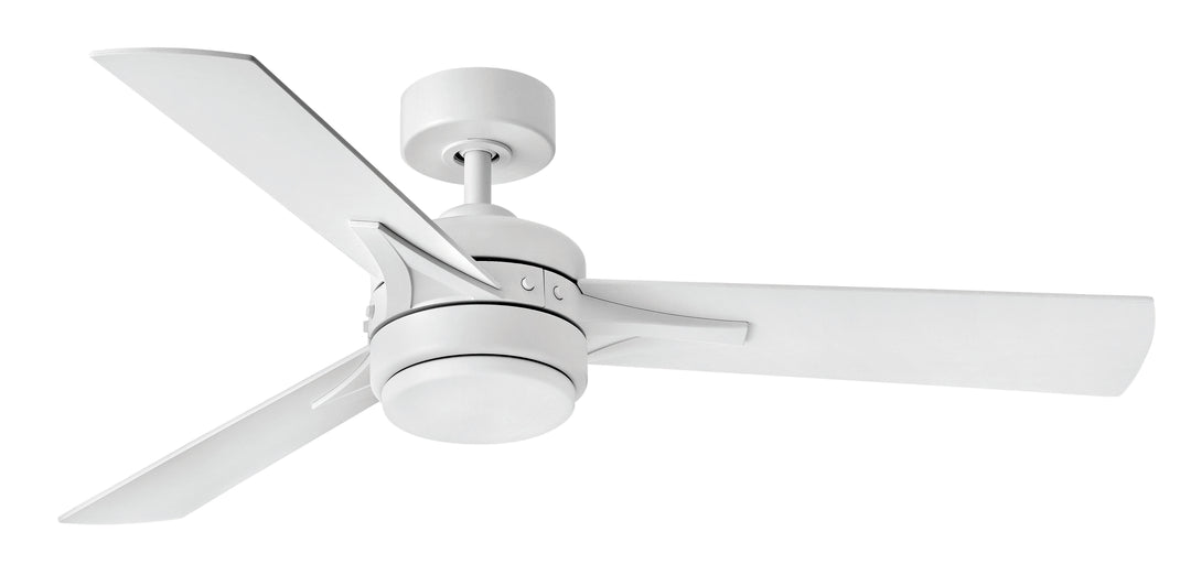 Ventus 52" LED Fan