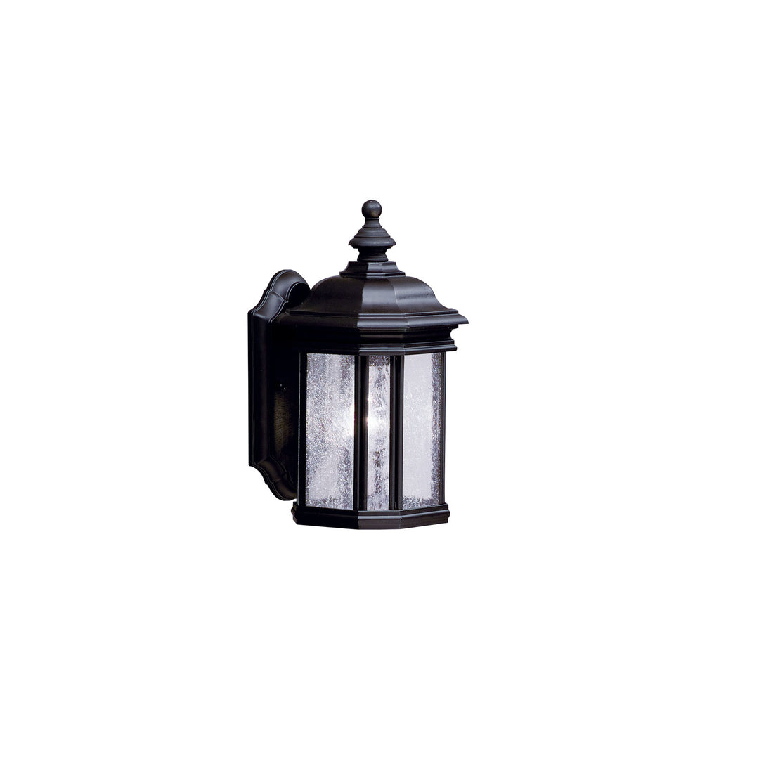 Outdoor Wall 1Lt