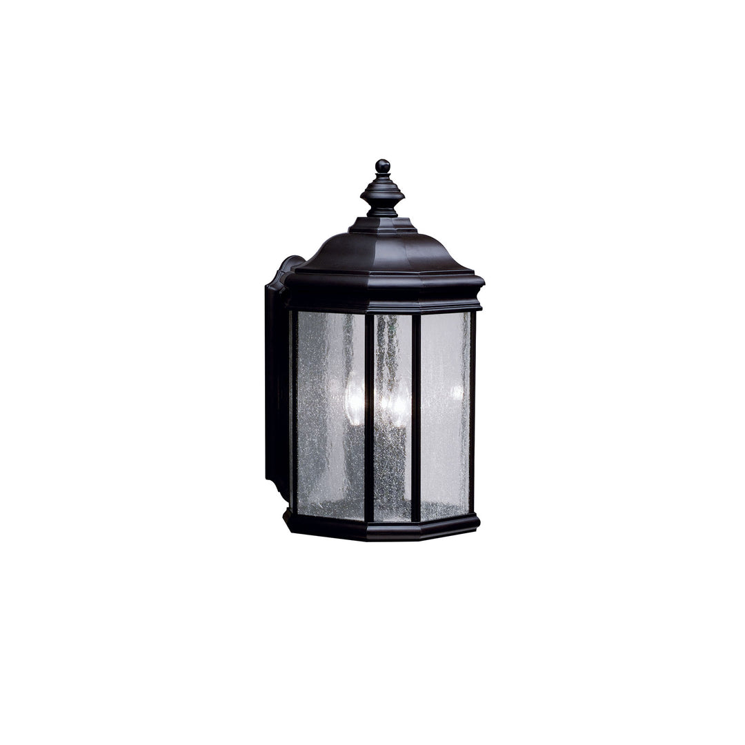 Outdoor Wall 3Lt