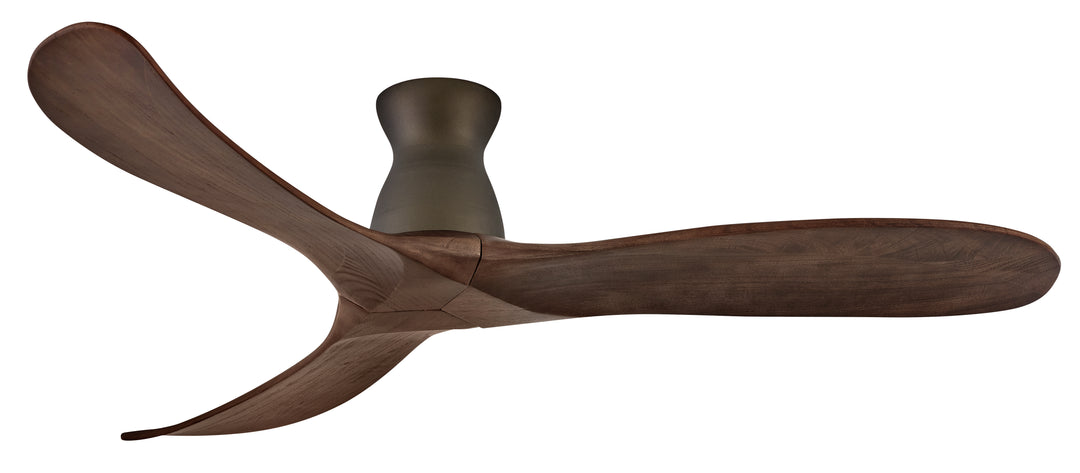 Swell Flush 60" Smart Fan