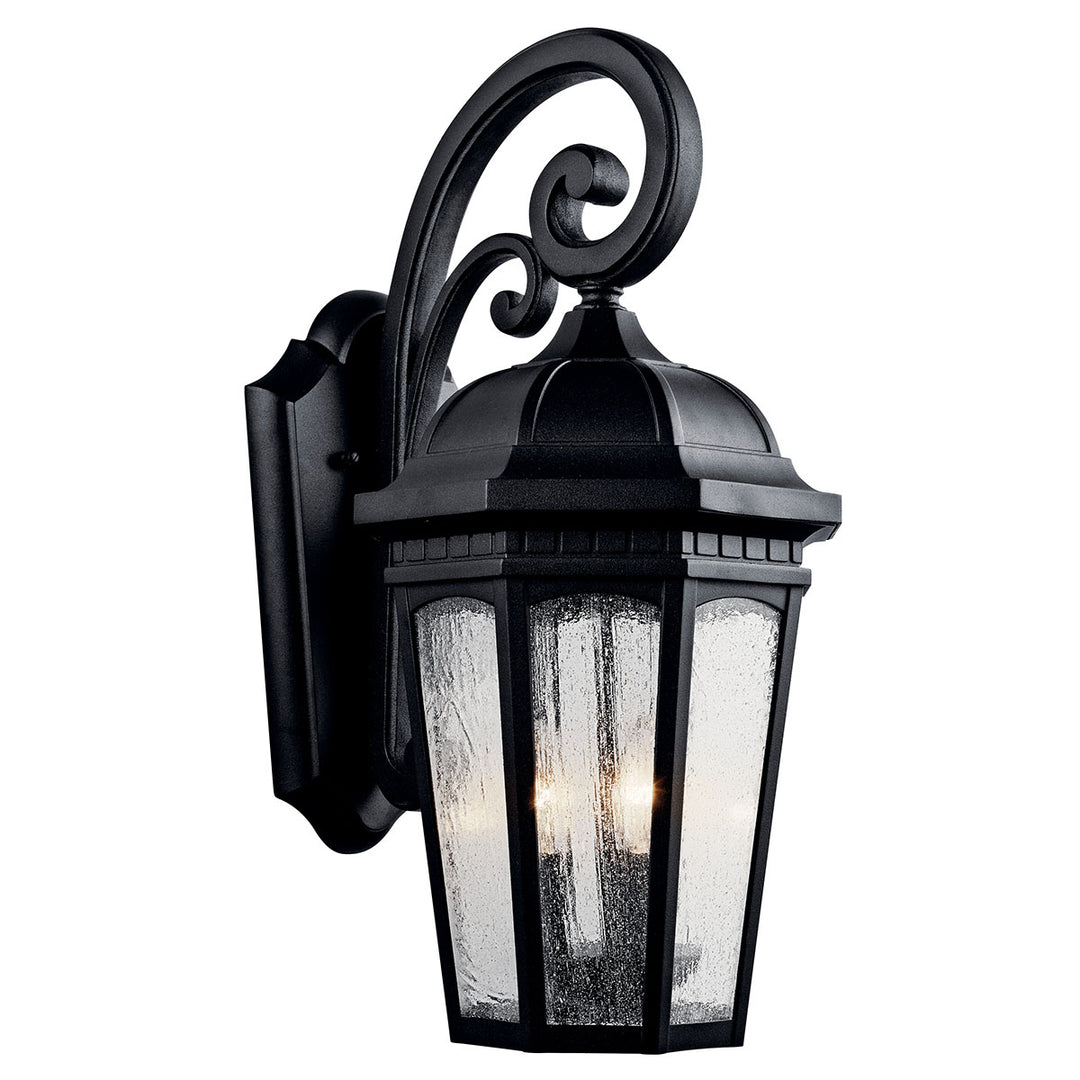 Outdoor Wall 3Lt