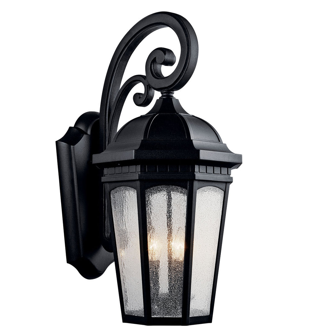 Outdoor Wall 3Lt