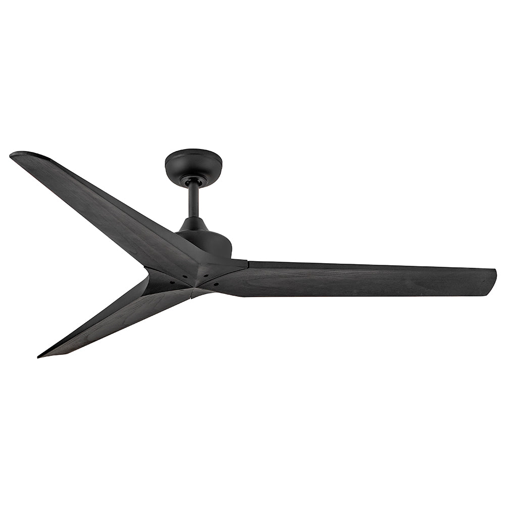 Chisel 60" Smart Fan