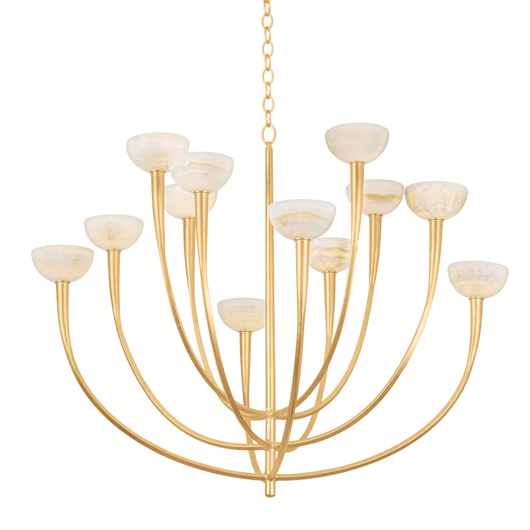 Maywood Chandelier