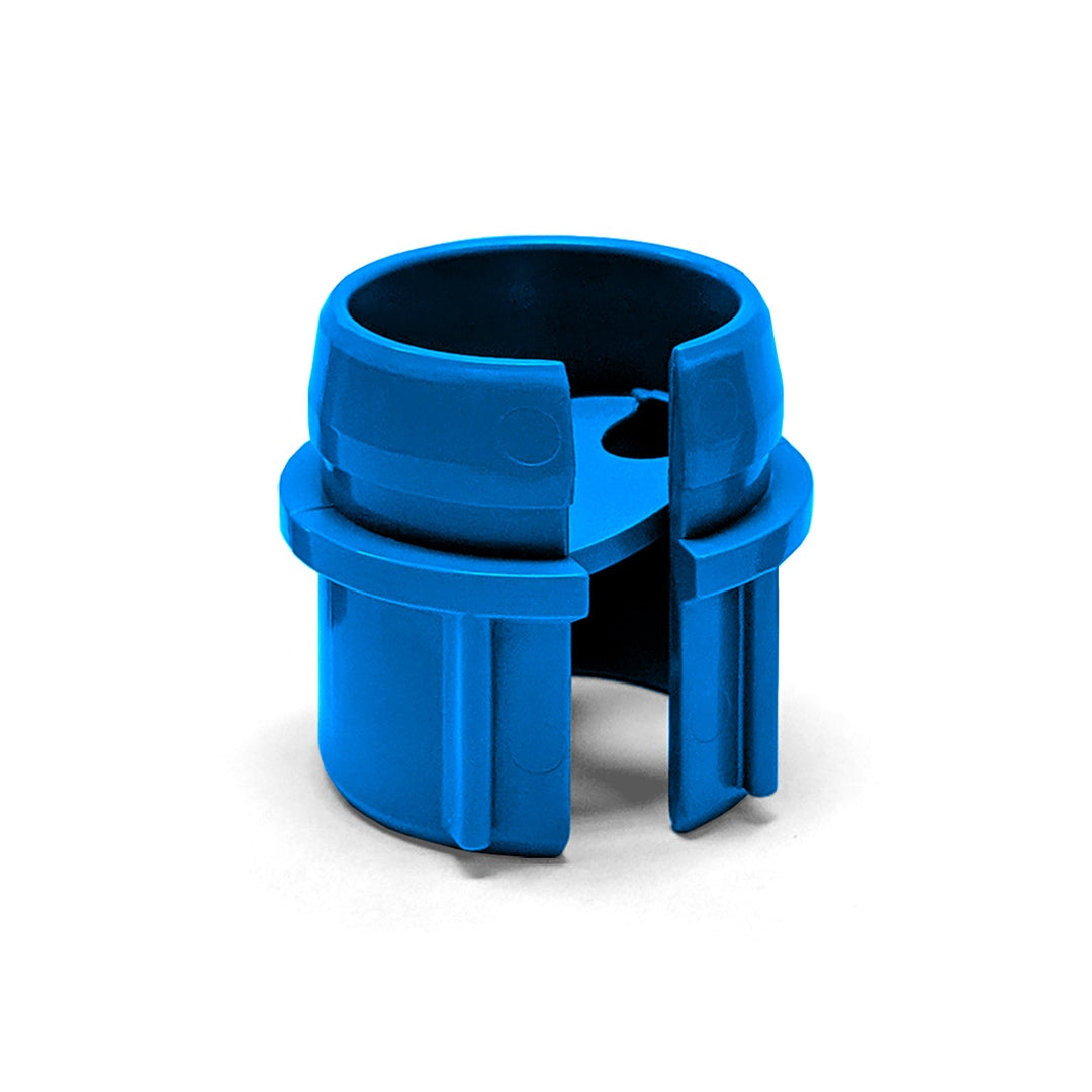 Can-Snap Non-Metallic Connectors 1/2"