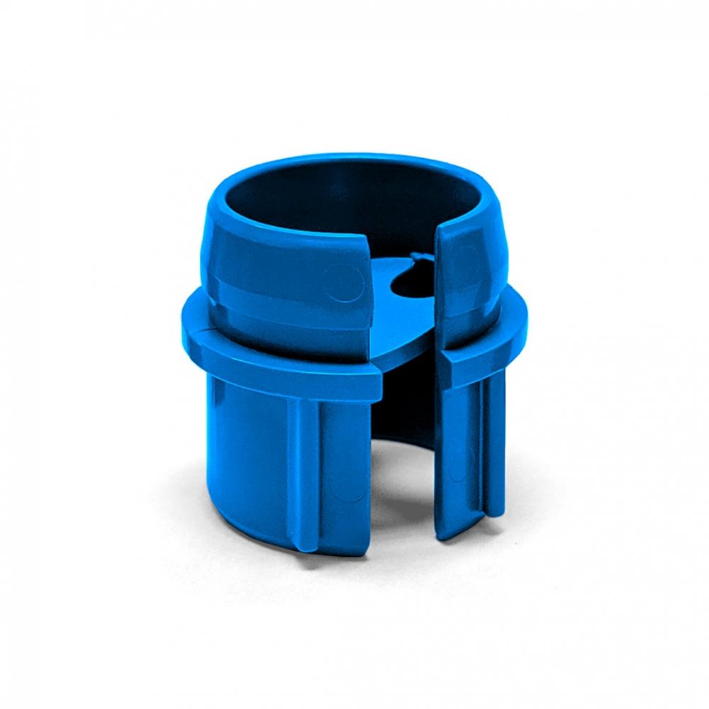 Can-Snap Non-Metallic Connectors 1/2"