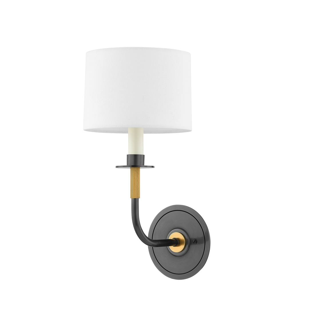 PARAMUS Wall Sconce