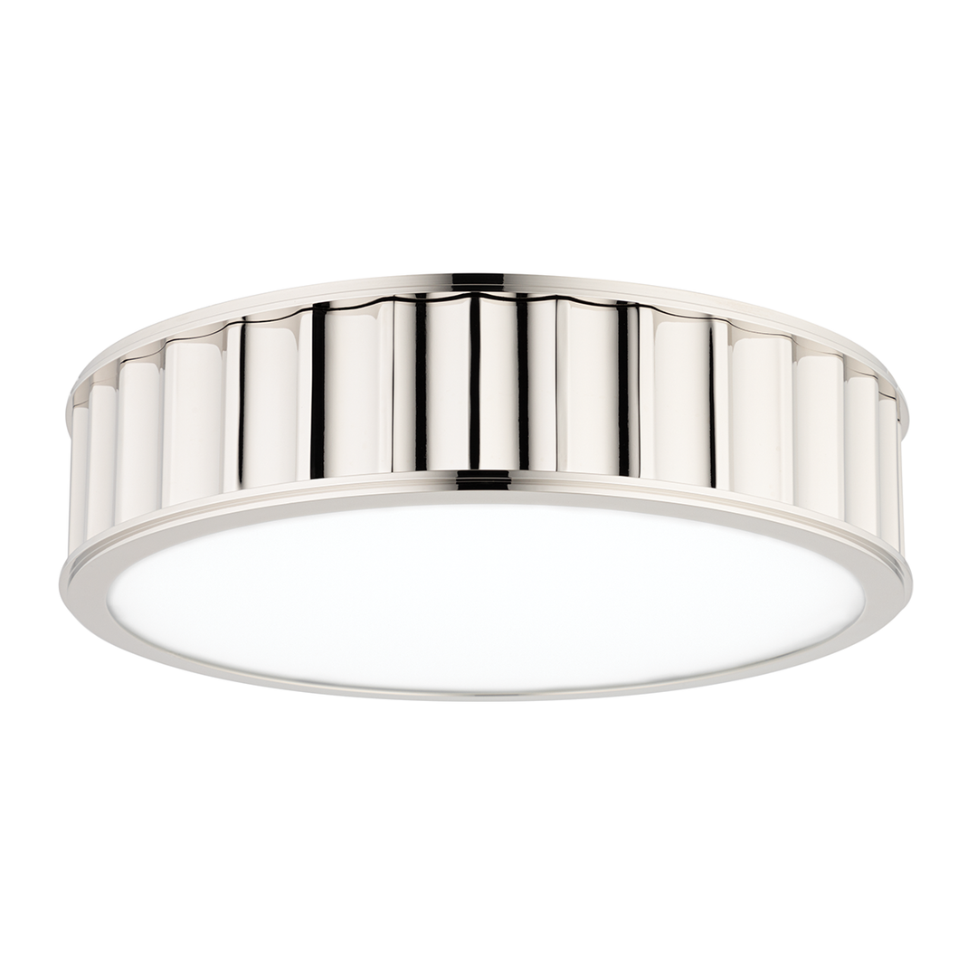 Middlebury Flush Mount