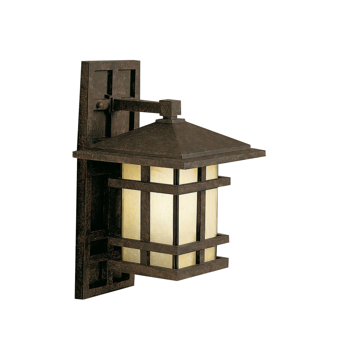 Outdoor Wall 1Lt