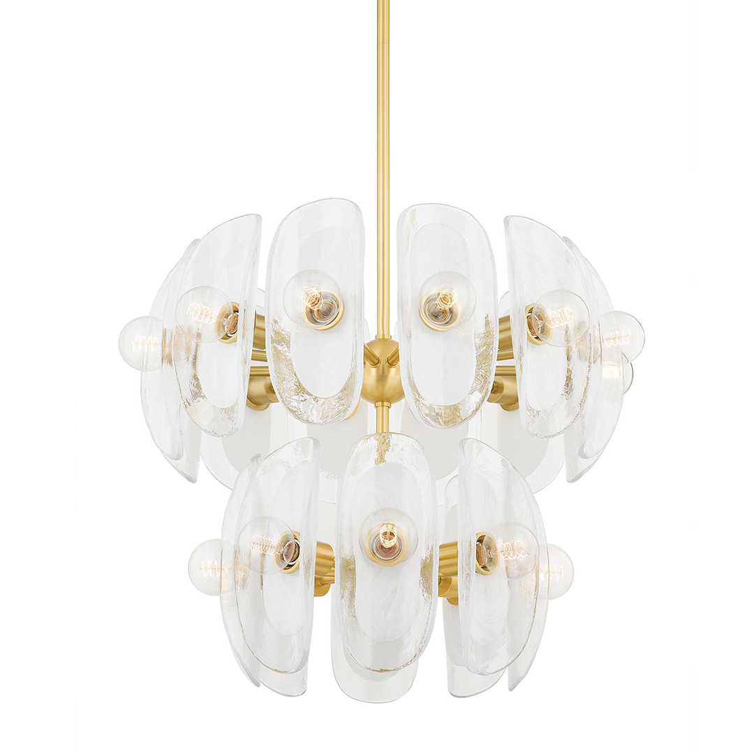 HILO Chandelier