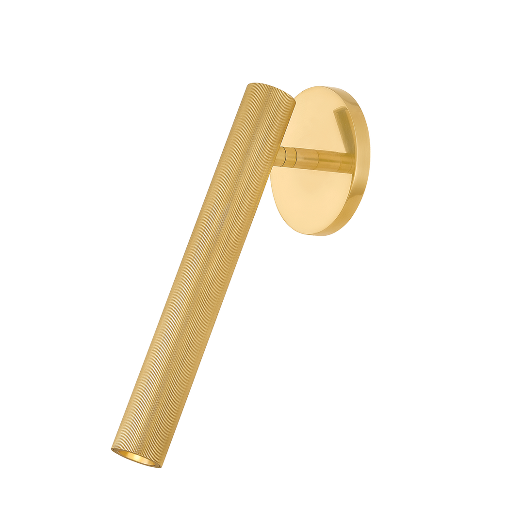 SIMEON Wall Sconce