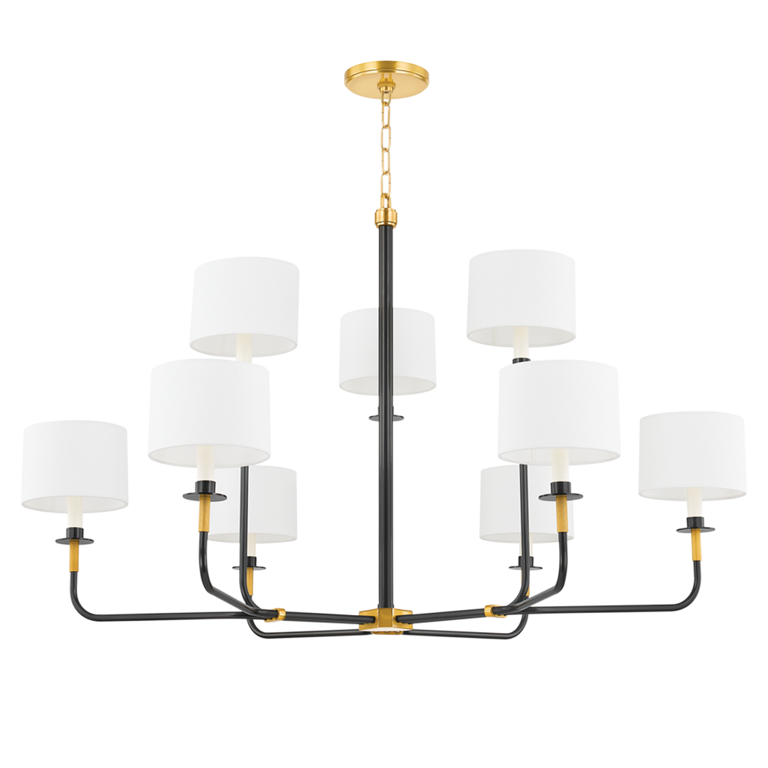 PARAMUS Chandelier