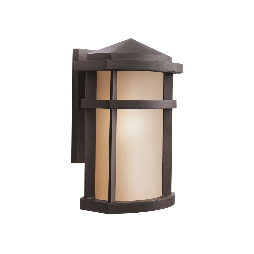 Outdoor Wall 1Lt