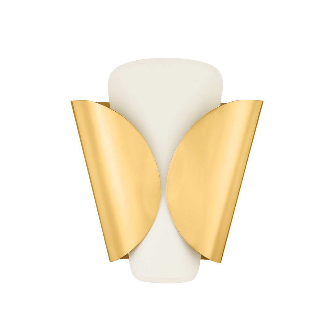 SAVOIE Wall Sconce