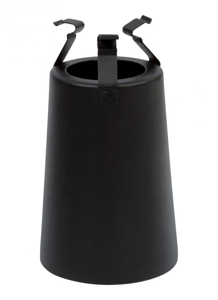 Outdoor Cylinders Dark Sky Friendly Adapter