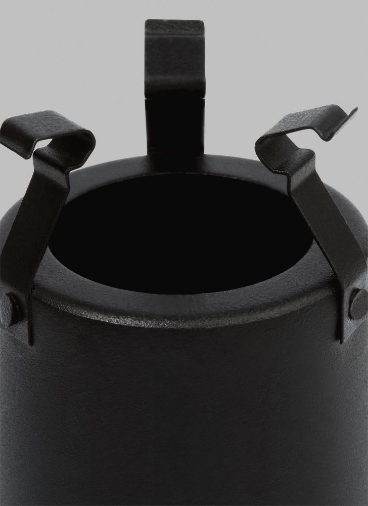 Outdoor Cylinders Dark Sky Friendly Adapter