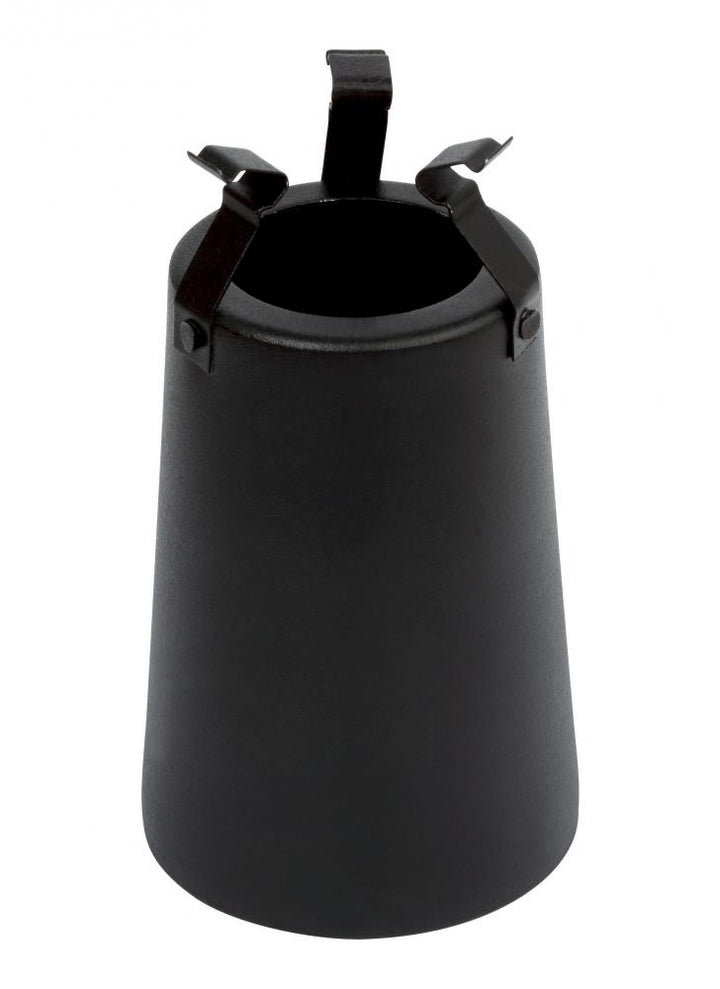 Outdoor Cylinders Dark Sky Friendly Adapter
