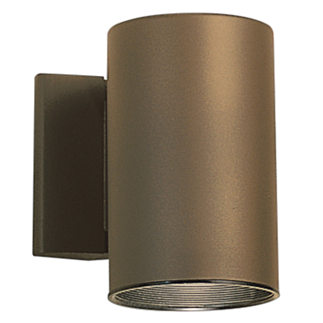 Indoor/Outdoor Wall 1Lt